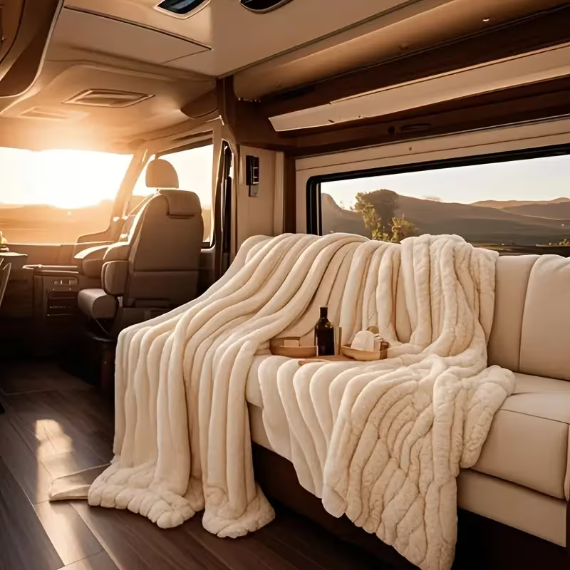 Home Comfort Collection