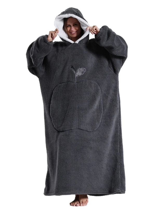 blanket-hoodie-gift-folded-packaging