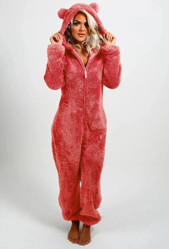 p-fleece-jumpsuit-front-zip-detail.webp
